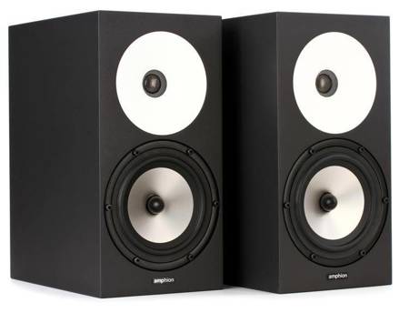 Amphion One18