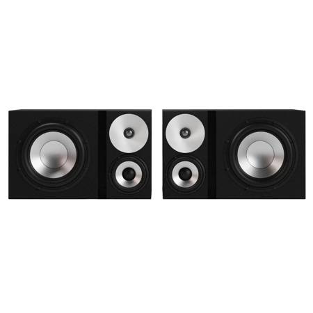 Amphion One25A