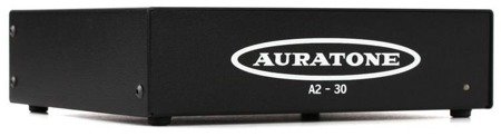 Auratone A2-30 Amplifier