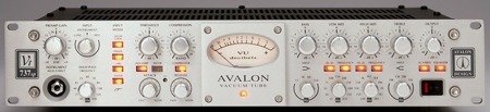 Avalon VT-737SP