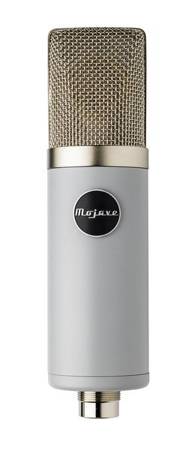 MA-201 FET Condenser Microphone