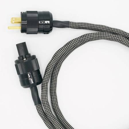 POWER SUPPLY - Sonorus Power - kabel zasilający