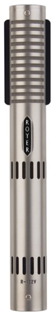 Royer Labs R-122V 