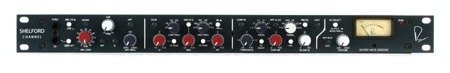 Rupert Neve Designs 5035 Shelford Channel