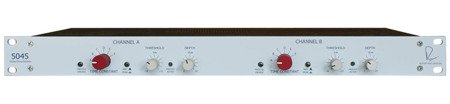 Rupert Neve Designs 5045 Primary Source Enhancer 