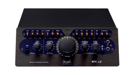 SPL MTC Mk2