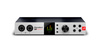 Discrete 4 Pro Synergy Core