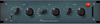 Orion Studio Synergy Core